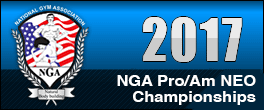 NGA PAST CONTEST WINNERS